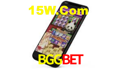 BGGbet Paga