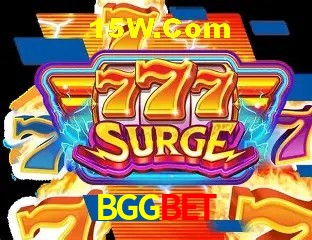 Experiência VIP BGGbet