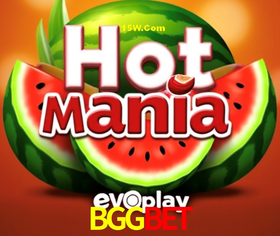Experiência VIP BGGbet