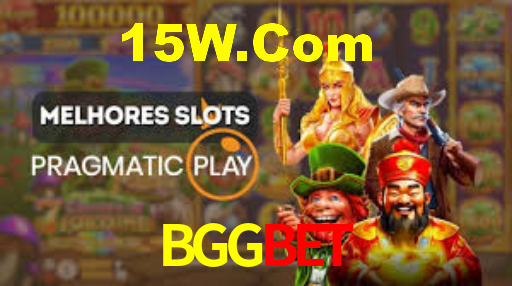 BGGbet - Login Oficial Plataforma - BGGbet.Com