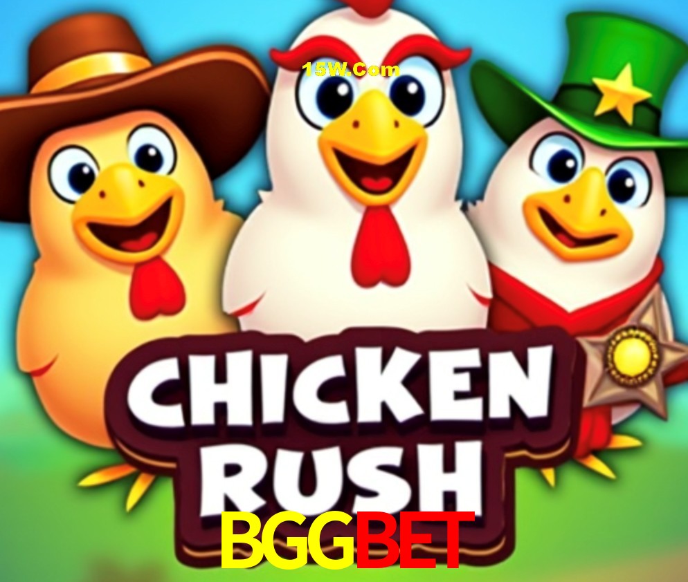 Estatísticas BGGbet
