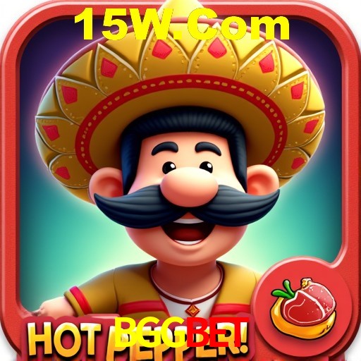 Jogos Exclusivos BGGbet