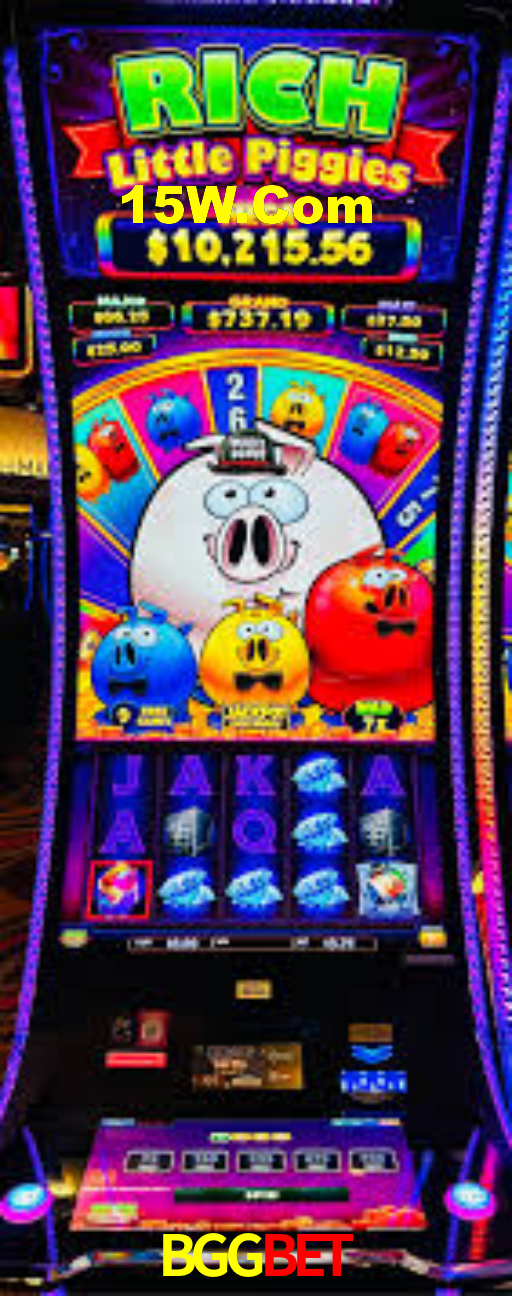 BGGbet.Com