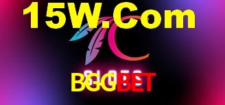 BGGbet,BGGbet.Com