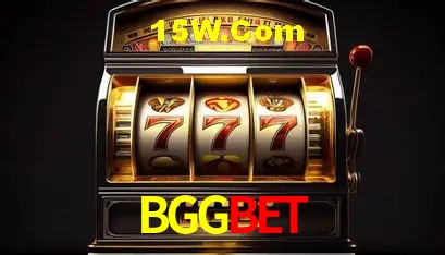 Login Seguro BGGbet