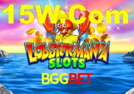 Ofertas Imperdíveis na BGGbet: Promoções e Bônus Que Valem a Pena