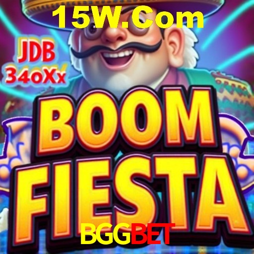 cassino BGGbet