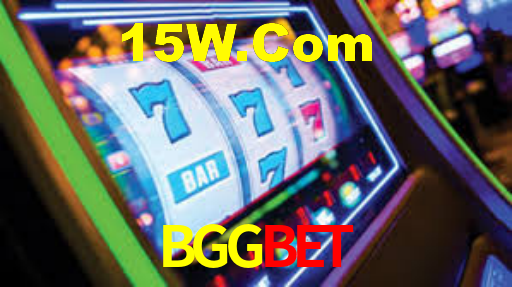 BGGbet,BGGbet.Com