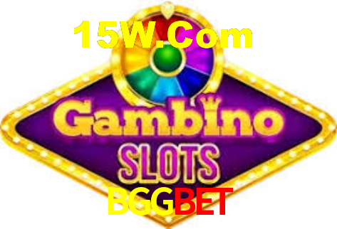 BGGbet
