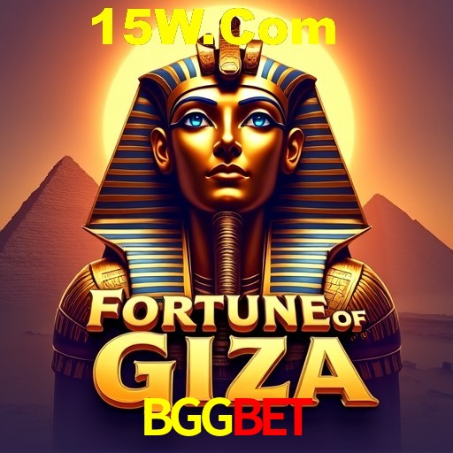 A Experiência Imersiva dos Cassinos Ao Vivo no BGGbet