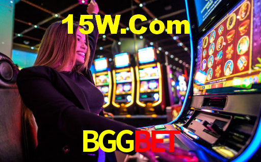 BGGbet.Com