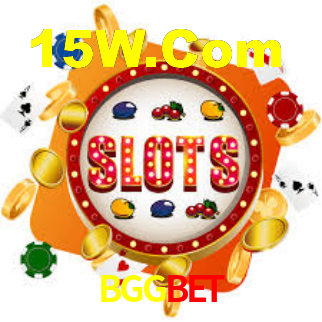 Interface Premium BGGbet