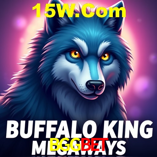 Estratégias Crash Games BGGbet