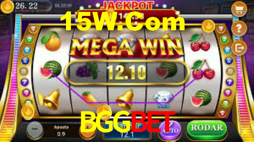 BGGbet,BGGbet.Com