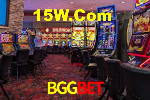 BGGbet,BGGbet.Com