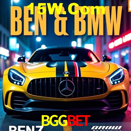 A Popularidade dos Caça-Níqueis no BGGbet