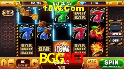 Promoções Sazonais BGGbet