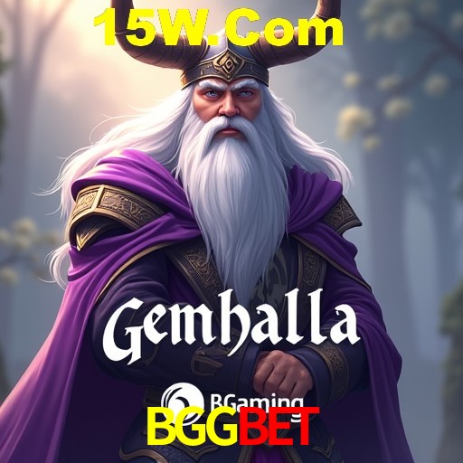 Explorando a Categoria de Eventos em Apostas na BGGbet