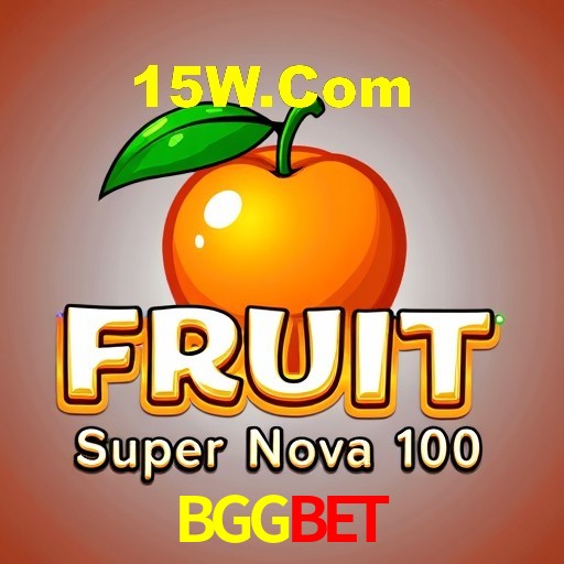 Casino Ao Vivo BGGbet
