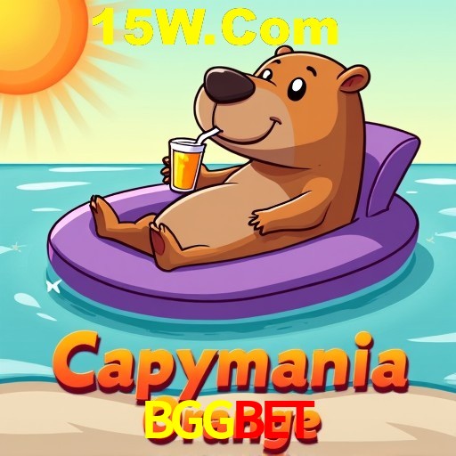 Descubra o Mundo do Cassino Online com BGGbet