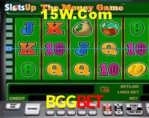 Promoção Relâmpago BGGbet