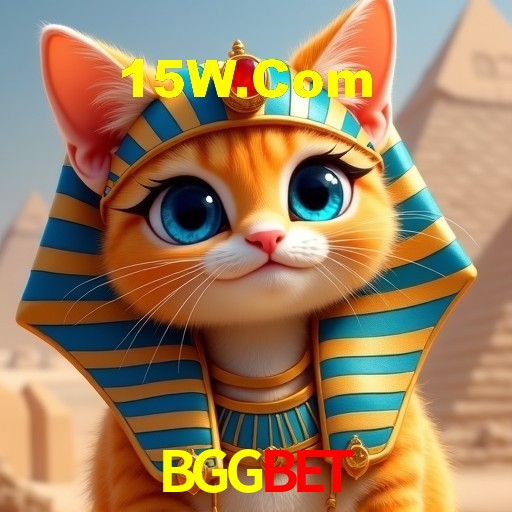 Estratégias Crash Games BGGbet