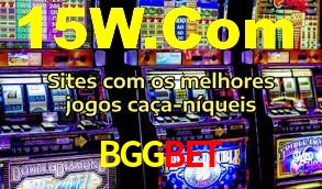 BGGbet