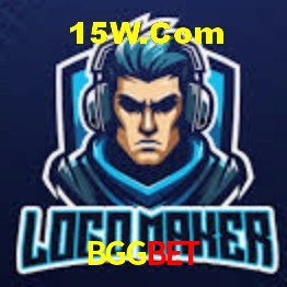 Ofertas Exclusivas BGGbet