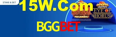 BGGbet
