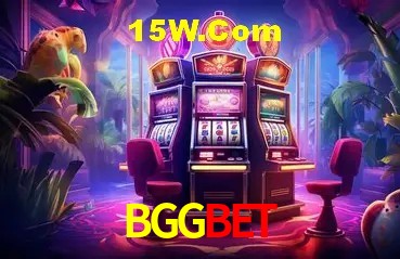 Jogos de Slot BGGbet