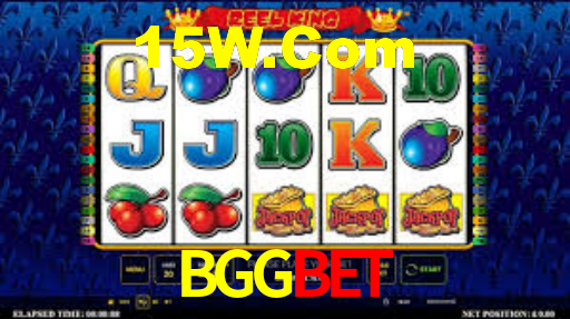 BGGbet