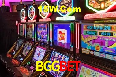 Avaliações dos Jogadores BGGbet