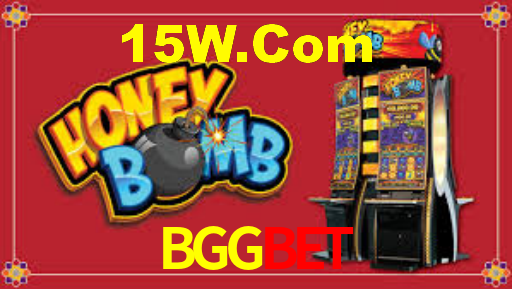 BGGbet.Com