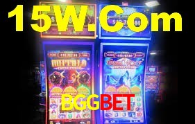 BGGbet