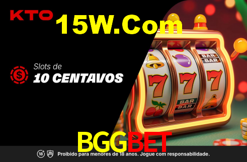 Jogos Exclusivos BGGbet