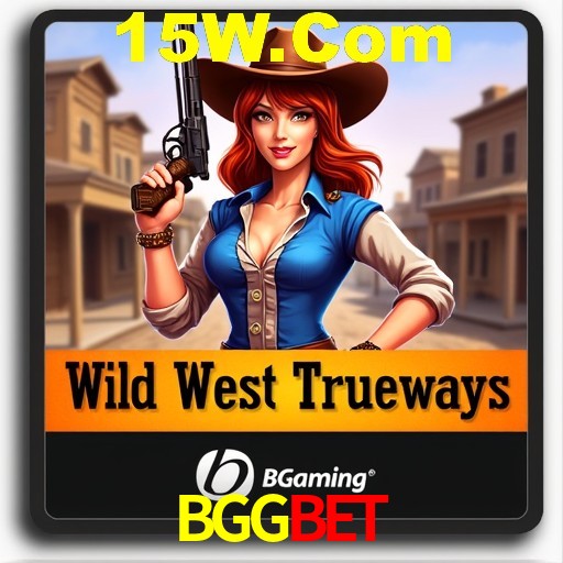 Interface Premium BGGbet
