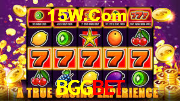 PIX Instantâneo BGGbet