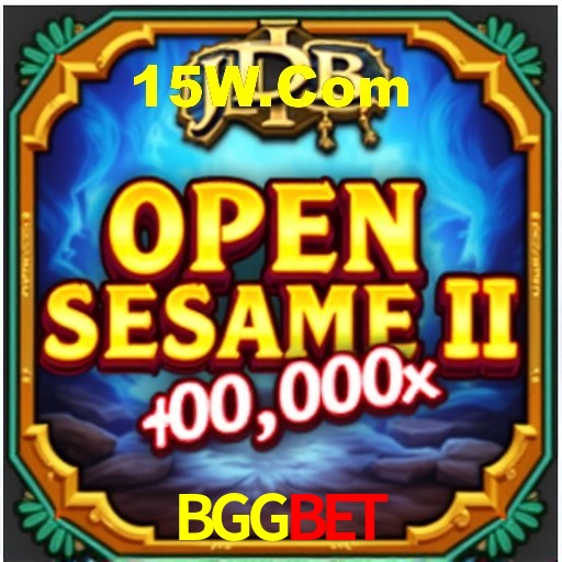 Casino VIP BGGbet