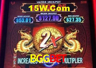 Promoções Sazonais BGGbet