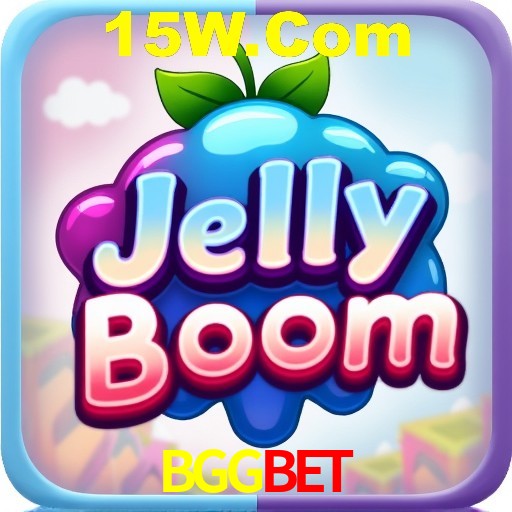 Jogo Spaceman BGGbet