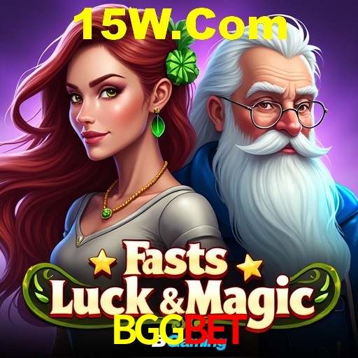 Interface do App BGGbet