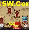 Integração de APIs BGGbet