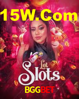 BGGbet.Com