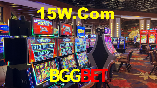 BGGbet,BGGbet.Com
