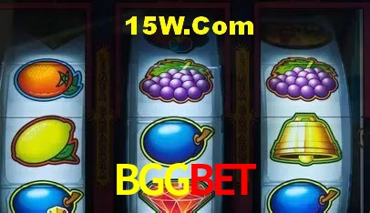 Tecnologia da Plataforma BGGbet