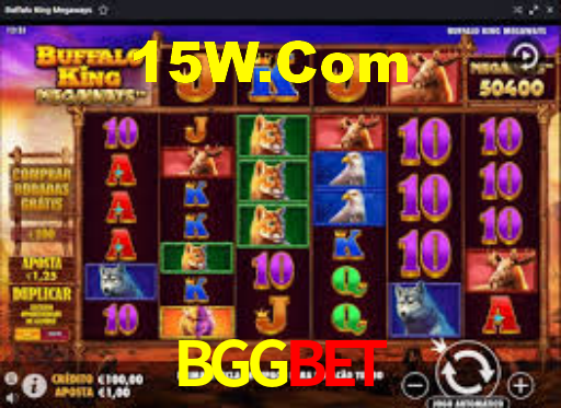 BGGbet,BGGbet.Com