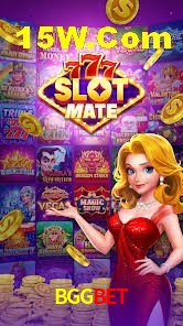 Casino VIP BGGbet
