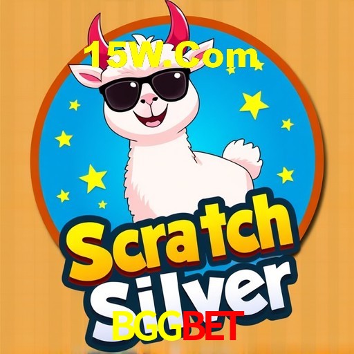 Jogo Spaceman BGGbet