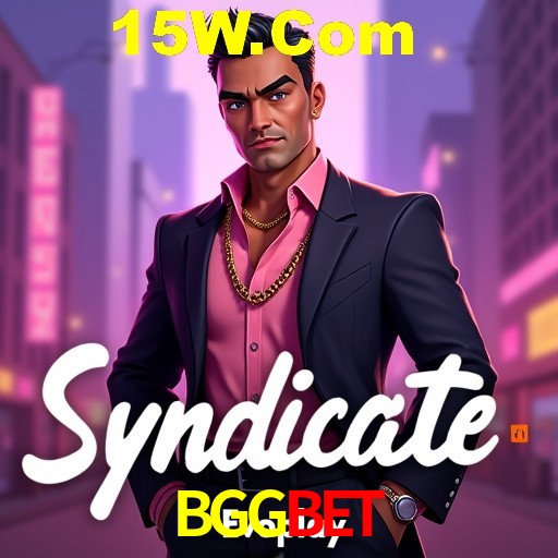 Apostas Esportivas na BGGbet: Um Guia Completo