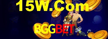 BGGbet,BGGbet.Com